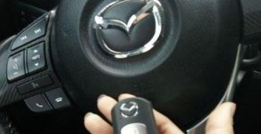 Mazda Premacy  AT 2003 - Xe Mazda Premacy AT sản xuất 2003, nhập khẩu nguyên chiếc chính chủ giá 189 triệu tại Hà Nội