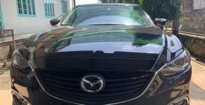 Mazda 6 2016 - Bán xe Mazda 6 đời 2016, nhập khẩu nguyên chiếc giá 650 triệu tại Đồng Nai