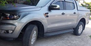 Ford Ranger 2015 - Bán xe Ford Ranger năm 2015, xe nhập giá 530 triệu tại Thái Bình