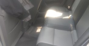 Daewoo Lacetti EX 2007 - Bán Lacetti 2007 EX màu bạc, nhập khẩu nguyên chiếc giá 155 triệu tại Đà Nẵng