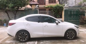 Mazda 2 AT 2017 - Cần bán Mazda 2 AT sản xuất 2017 giá cạnh tranh giá 490 triệu tại Hà Nội