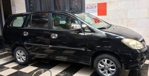 Toyota Innova MT 2006 - Bán Toyota Innova MT năm sản xuất 2006, nhập khẩu  giá 310 triệu tại Tp.HCM