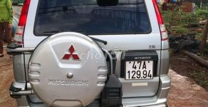 Mitsubishi Jolie 2003 - Cần bán gấp Mitsubishi Jolie năm sản xuất 2003, xe nhập giá 125 triệu tại Đắk Lắk