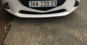 Mazda 2 AT 2018 - Cần bán Mazda 2 AT sản xuất năm 2018, nhập khẩu, giá 490tr giá 490 triệu tại Hà Tĩnh