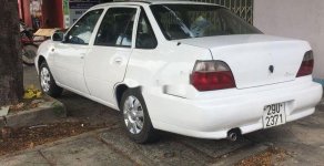 Daewoo Cielo 2000 - Cần bán gấp Daewoo Cielo năm 2000, màu trắng, xe nhập, giá cạnh tranh giá 50 triệu tại Đà Nẵng