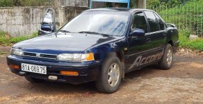 Honda Accord 1992 - Bán xe Honda Accord sản xuất 1992, nhập khẩu giá 72 triệu tại Gia Lai