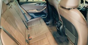 BMW X3 2019 - Bán xe BMW X3 xDrive20i đời 2019, màu trắng, xe nhập giá 2 tỷ 417 tr tại Hải Phòng