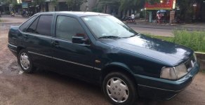Fiat Tempra 1995 - Bán Fiat Tempra đời 1995, nhập khẩu nguyên chiếc giá 40 triệu tại Bình Định