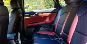 Kia Cerato 2019 - Bán xe Kia Cerato 2.0 AT Premium 2019, màu đỏ, giá cạnh tranh giá 675 triệu tại Gia Lai