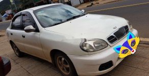 Daewoo Lanos 2000 - Bán xe Daewoo Lanos MT đời 2000, nhập khẩu, 97tr giá 97 triệu tại Lâm Đồng