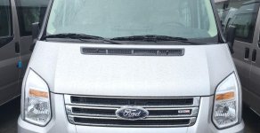 Ford Transit 2019 - Giảm giá Transit 2019: Chỉ 160Tr là nhận Ford Transit, full gói phụ kiện, giá cạnh tranh toàn quốc, LH: 0794.21.9999 giá 690 triệu tại TT - Huế