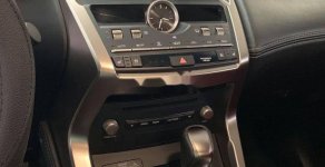 Lexus NX 30 2018 - Chính chủ bán xe Lexus NX 300 sản xuất 2018, màu đỏ giá 2 tỷ 350 tr tại Lâm Đồng