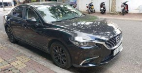 Mazda 6 2018 - Bán Mazda 6 sản xuất năm 2018 giá 790 triệu tại BR-Vũng Tàu