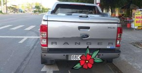 Ford Ranger 2018 - Bán Ford Ranger 2018 xe gia đình, giá tốt giá 550 triệu tại Kiên Giang
