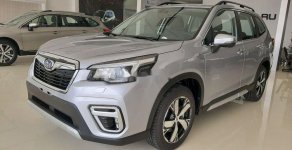 Subaru Forester 2019 - Bán Subaru Forester đời 2019, nhập khẩu, giá tốt giá 970 triệu tại Bình Dương