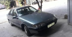 Daewoo Espero 1996 - Bán Daewoo Espero 2.0 sản xuất 1996, màu xanh lam, nhập khẩu  giá 39 triệu tại Bắc Giang