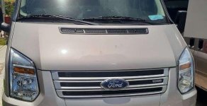 Ford Transit 2018 - Cần bán xe Ford Transit đời 2018 giá 750 triệu tại Kiên Giang