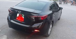 Mazda 3   2017 - Cần bán xe Mazda 3 2017, giá chỉ 596 triệu giá 596 triệu tại Bắc Giang