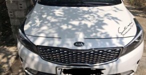 Kia Cerato   2016 - Bán Kia Cerato 2016, nhập khẩu, giá chỉ 400 triệu giá 400 triệu tại Quảng Bình