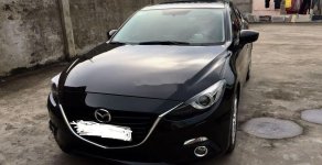 Mazda 3 2015 - Bán ô tô Mazda 3 2.0AT sản xuất năm 2015, giá 645tr giá 635 triệu tại Bạc Liêu