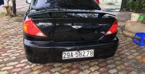 Kia Spectra   2005 - Bán Kia Spectra sản xuất năm 2005, xe tư nhân HN giá 90 triệu tại Hải Dương