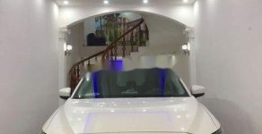 Bán ô tô Mazda CX 5 sản xuất năm 2018, màu trắng, xe nhập chính chủ, giá tốt giá 920 triệu tại Hải Phòng