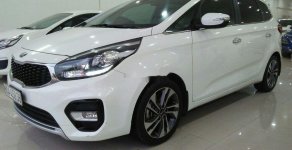 Kia Rondo   2018 - Cần bán xe Kia Rondo đời 2018 giá tốt giá 589 triệu tại Đồng Nai