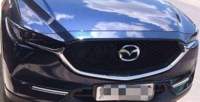 Mazda CX 5 2019 - Cần bán xe Mazda CX 5 đời 2019 giá 870 triệu tại Đồng Nai