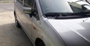 Mazda Premacy 2005 - Bán Mazda Premacy 2005, màu bạc, chính chủ giá 170 triệu tại Thanh Hóa