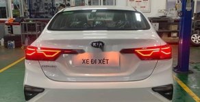 Kia Cerato   2019 - Cần bán xe Kia Cerato đời 2019, nhập khẩu  giá 570 triệu tại Cần Thơ