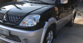 Mitsubishi Jolie 2004 - Chính chủ bán l xe Mitsubishi Jolie đời 2004, xe nhập giá 162 triệu tại Khánh Hòa