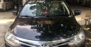 Toyota Vios 2017 - Cần bán xe Toyota Vios 2017, chính chủ giá 12 triệu tại Hòa Bình