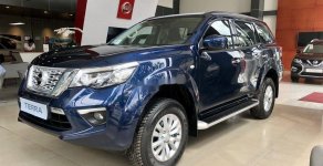 Nissan X Terra 2019 - Bán Nissan X Terra đời 2019, nhập khẩu nguyên chiếc giá 899 triệu tại An Giang