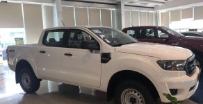 Ford Ranger 2019 - Cần bán Ford Ranger năm sản xuất 2019, xe nhập, nhiều hỗ trợ tốt giá 571 triệu tại Quảng Bình