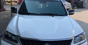 Lexus LX 570 Super Sport 2017 - Bán xe Lexus LX 570 Super Sport sản xuất 2017, màu trắng, nhập khẩu giá 7 tỷ 500 tr tại Tp.HCM