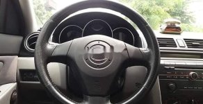 Mazda 323 2004 - Bán xe Mazda 323 2004, màu bạc, giá tốt giá 230 triệu tại Thanh Hóa