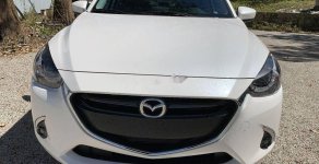 Mazda 2 2019 - Bán Mazda 2 đời 2019, nhập khẩu, mới 100%. giá 514 triệu tại Lâm Đồng
