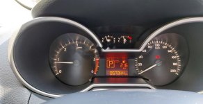 Mazda BT 50 2016 - Cần bán Mazda BT 50 đời 2016, màu xanh lam, nhập khẩu   giá 550 triệu tại Bắc Ninh