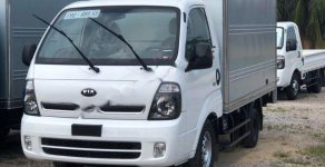 Kia Frontier K200 2019 - Bán ô tô Kia Frontier K200 sản xuất 2019, màu trắng giá 335 triệu tại Thái Nguyên