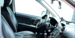 Kia Carens AT 2012 - Xe Kia Carens AT sản xuất năm 2012 giá 360 triệu tại Tp.HCM