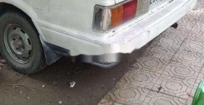 Nissan Bluebird   1990 - Bán Nissan Bluebird 1990, màu trắng, nhập khẩu giá 15 triệu tại Hà Nam