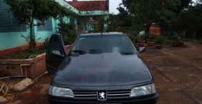 Peugeot 405     MT 1995 - Bán Peugeot 405 MT năm 1995, nhập khẩu nguyên chiếc, giá 67tr giá 67 triệu tại Bình Phước