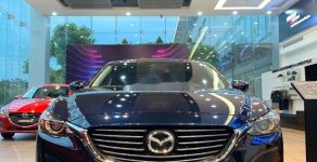 Mazda MX 6 2019 - Cần bán Mazda MX 6 sản xuất năm 2019, giá tốt giá 879 triệu tại Tp.HCM