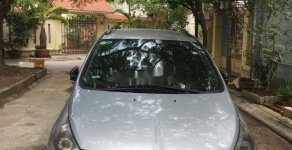 Mitsubishi Grandis    2005 - Bán xe Mitsubishi Grandis đời 2005, màu bạc, giá chỉ 250 triệu giá 250 triệu tại Hải Phòng