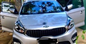 Kia Rondo MT 2017 - Cần bán gấp Kia Rondo MT đời 2017, giá tốt giá 520 triệu tại Phú Yên