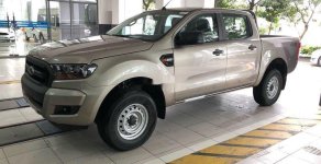 Ford Ranger 2019 - Cần bán Ford Ranger năm 2019, xe nhập Thái giá 606 triệu tại Bình Phước