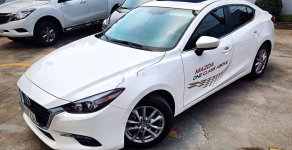 Mazda 3 2019 - Cần bán Mazda 3 năm 2019, quà tặng hấp dẫn giá 669 triệu tại Vĩnh Long