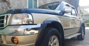 Ford Ranger 2005 - Cần bán gấp Ford Ranger sản xuất 2005, nhập khẩu giá 189 triệu tại Hòa Bình