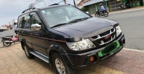 Isuzu Hi lander   2009 - Cần bán xe Isuzu Hi lander năm sản xuất 2009, giá 235tr giá 235 triệu tại Cần Thơ