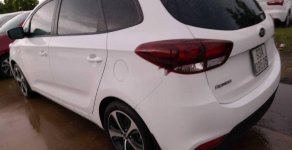 Kia Rondo 2017 - Cần bán Kia Rondo năm sản xuất 2017, màu trắng giá 478 triệu tại Bình Phước